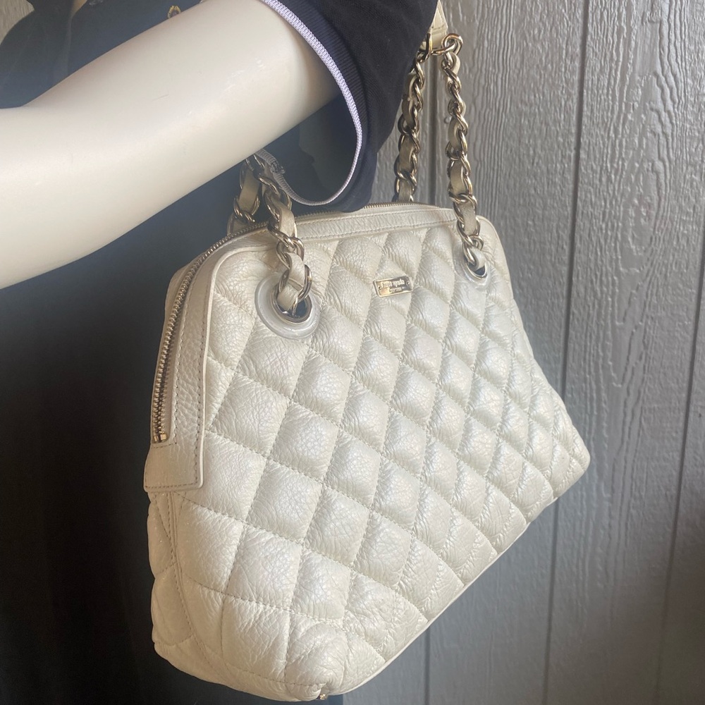 Kate Spade shoulder bag